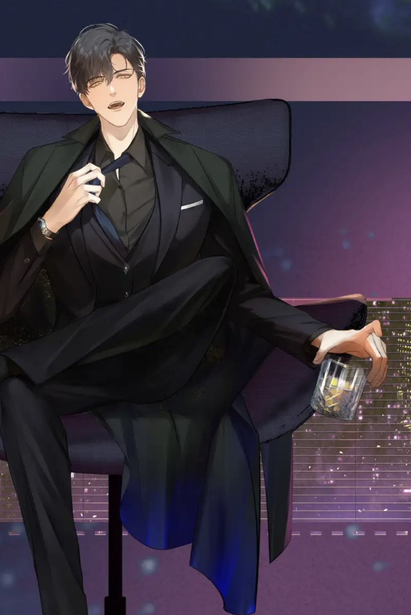 SimisCatattx's tweet photo. Y'ALL- INKR HAS DONE IT AGAIN 👏🏼
New MATURE (R18) Manhua has posted and LOOK at the art and tags 🤌🏼🙈
30 chapters are up, and Inkr Subscribers get all access so far 🩷
#inkrcomics #bl #blmanhua #boyslove #MyBelovedFool #188group https://t.co/Og6qm5dCos