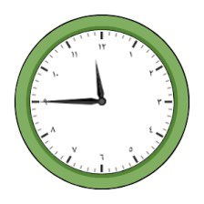 🔴 فجأة اكتشفت اني ...

 أعيش الربع الأخير من حياتي وقد أدهشني ذلك الاكتشاف ..  
أين ذهبت كل تلك السنين .. ومتى والى أين غادر شبابي .!؟

 كم قابلت وعرفت من كبار السن طوال حياتي ، وكم أعتقدت ان الشيخوخه بعيدة عني .. حين كنت في الربع الأول من عمري، تتكان الربع الرابع بعيدًا عني