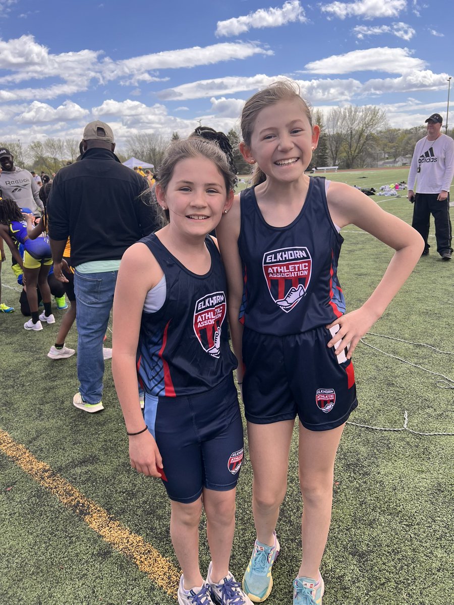 EAA_Track's tweet photo. #usatf #trackandfield https://t.co/rrPNgVpgA8