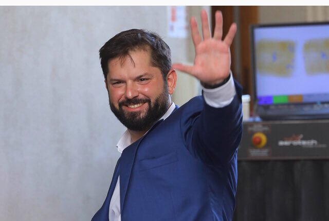 AnitaZurdayque tweet media