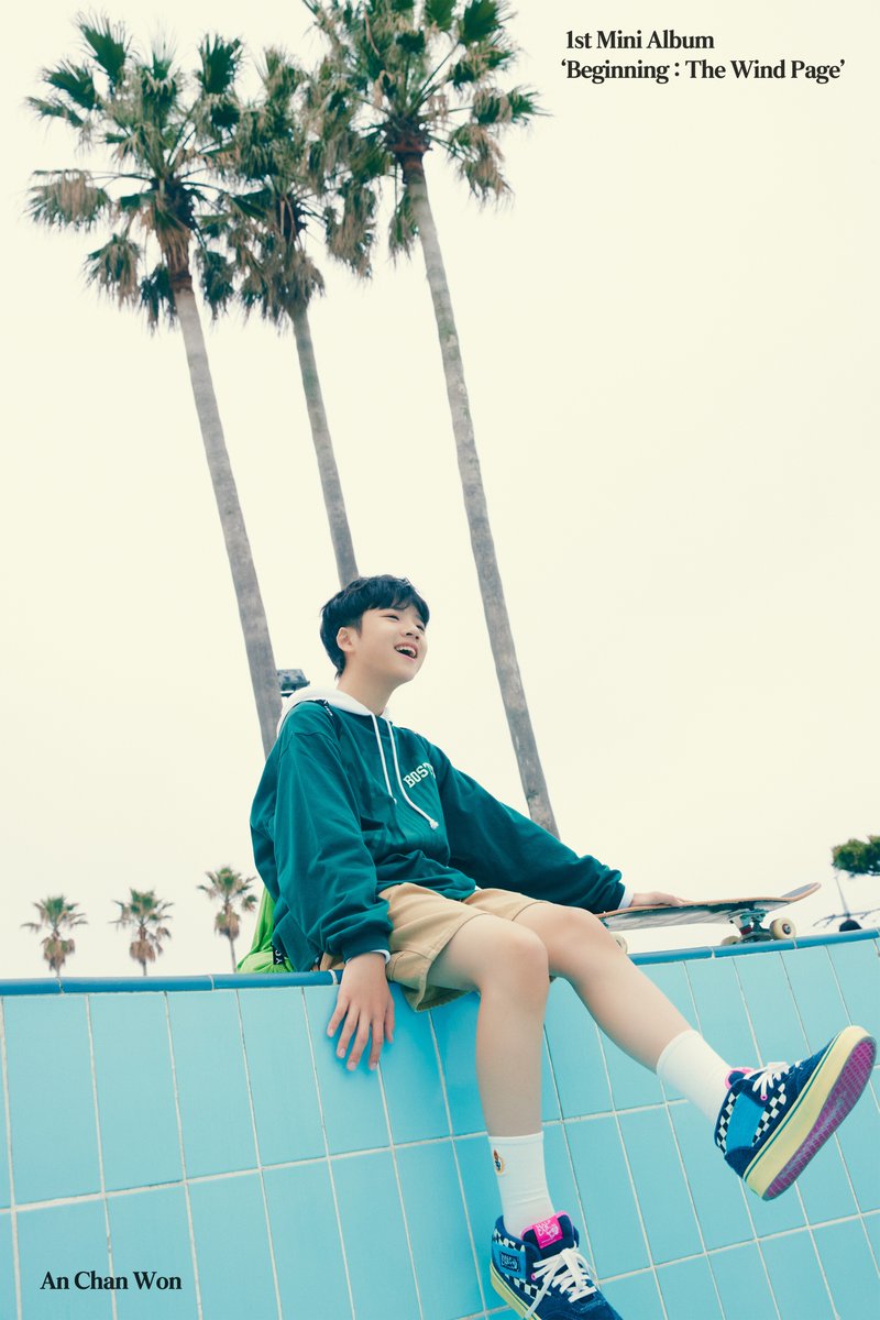 officialTheWind's tweet photo. 더윈드 (The Wind) 1st Mini Album 
[Beginning : The Wind Page]
Image Teaser | Youth Ver.
'안찬원 (An Chan Won)'

2023.05.15 MON 6PM (KST)

#더윈드 #THEWIND #The_Wind
#안찬원 #ANCHANWON
#beginningthewindpage #island #ISLAND #아일랜드 https://t.co/ye5cxOgIHH