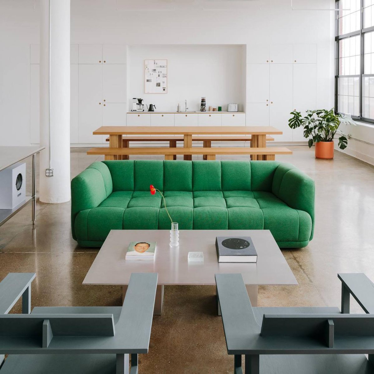 need (@neee_eeed) on Twitter photo 