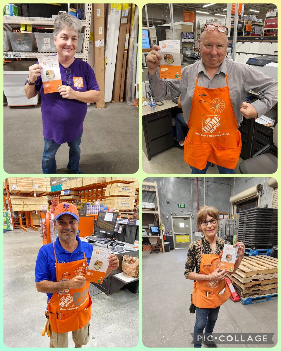 Jonathan Rios tweet media