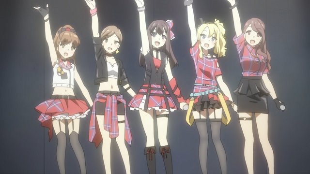 広川卯月 広川卯月 (@uduki_hirokawa) / Posts / X