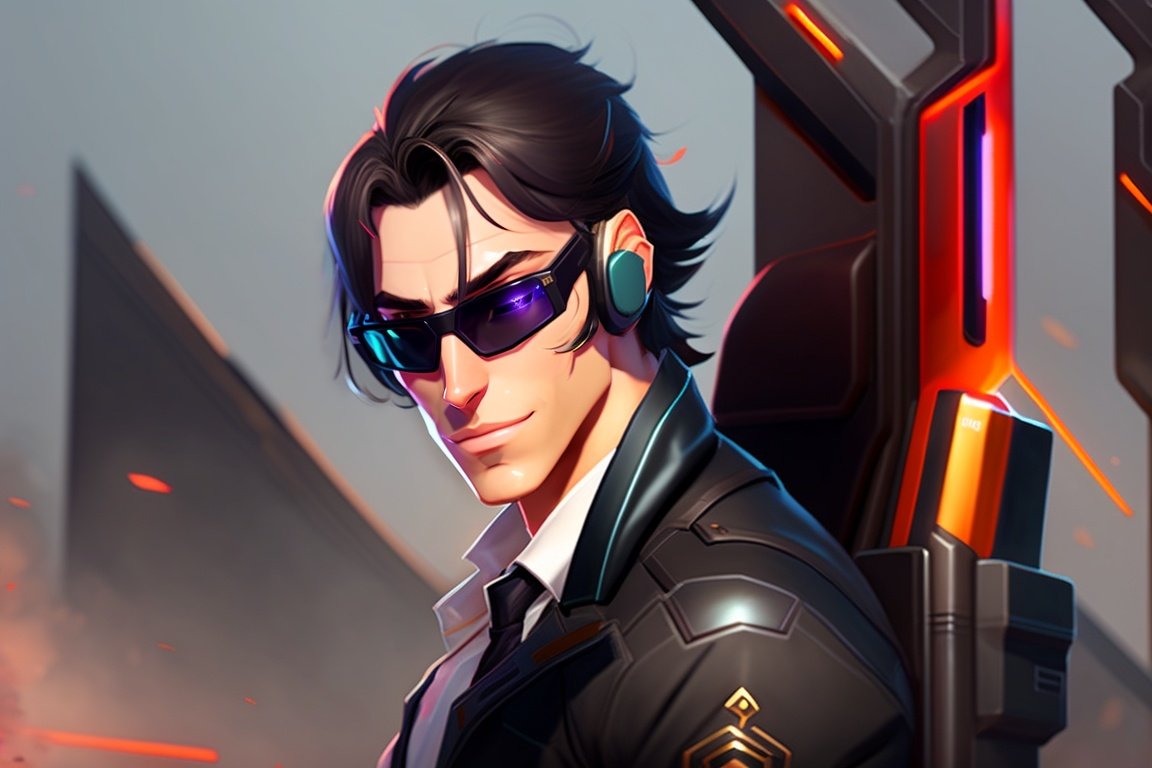 ketiapin tweet media