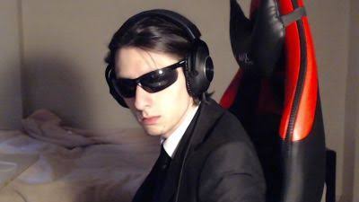 ketiapin tweet media