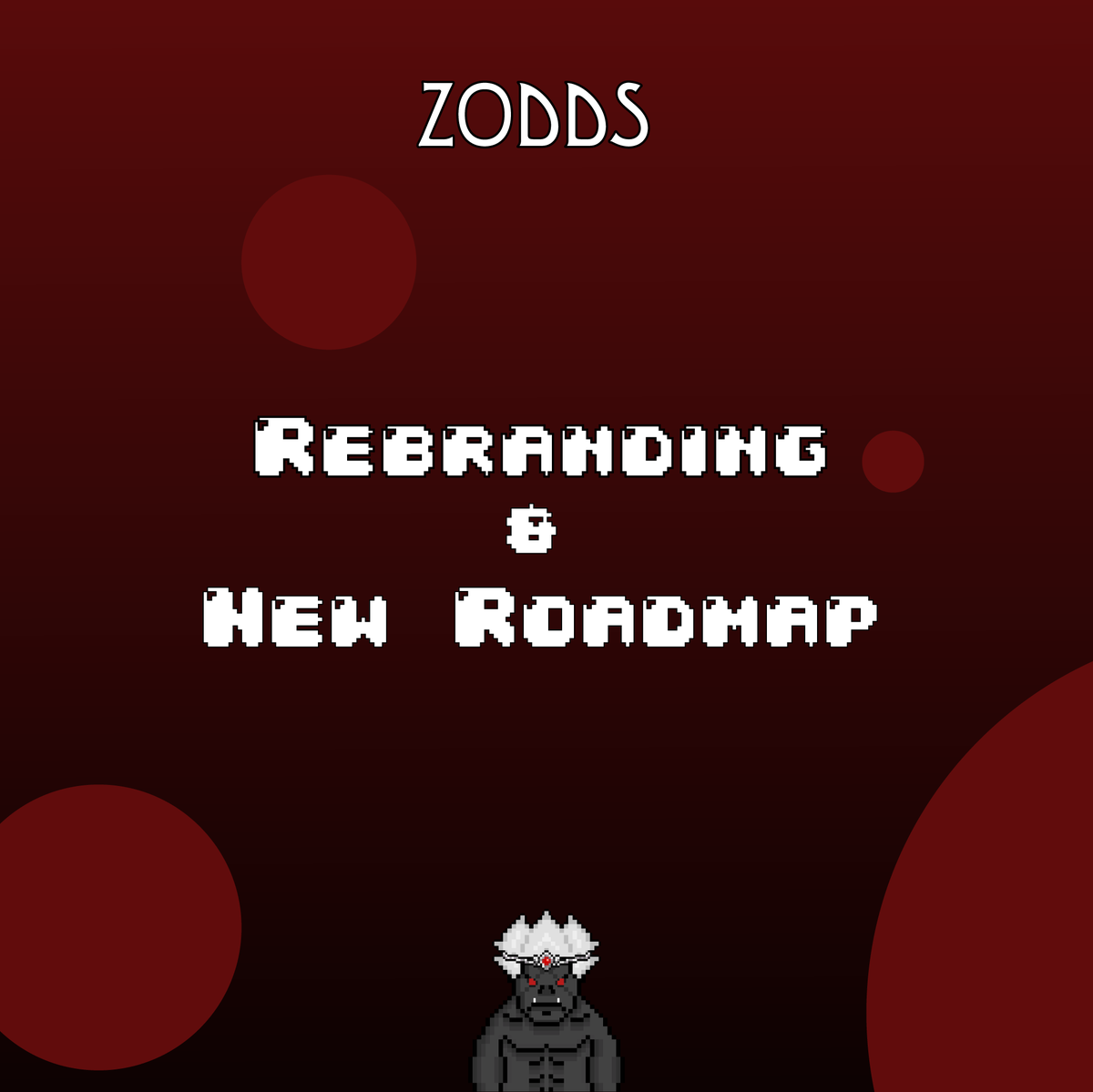 Zodds CS Trading tweet media