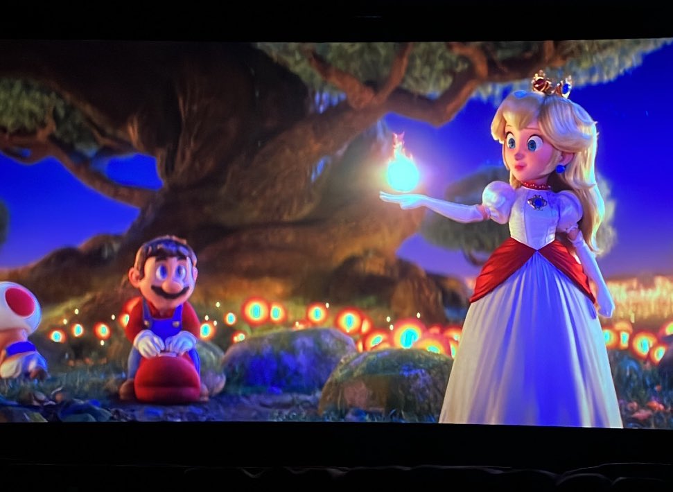 𓇢𓆸𓇢𓆸𓇢𓆸 tweet media