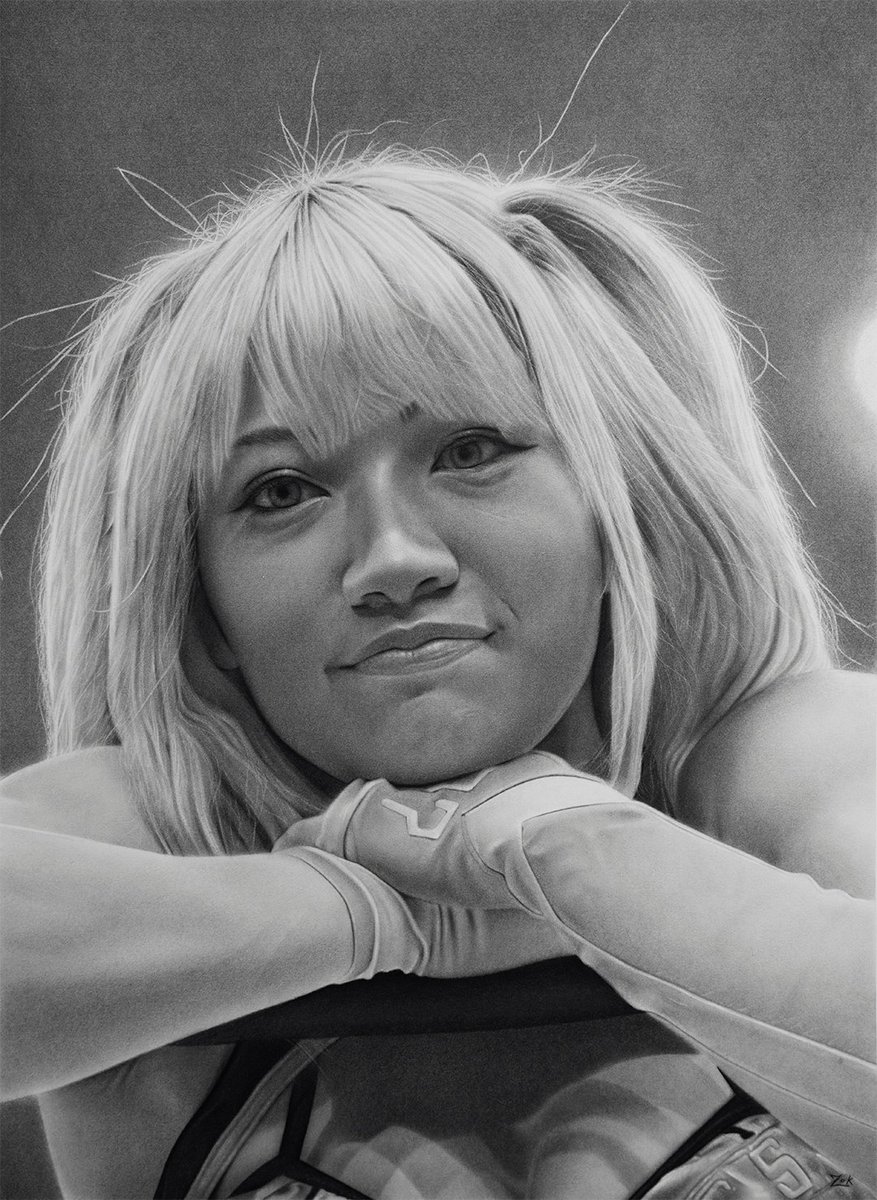 HANA KIMURA 🌸

#Charcoal and #graphite Lambeth Cartridge paper (2020) 

#artwork #pencildrawing #terracehouse #木村花