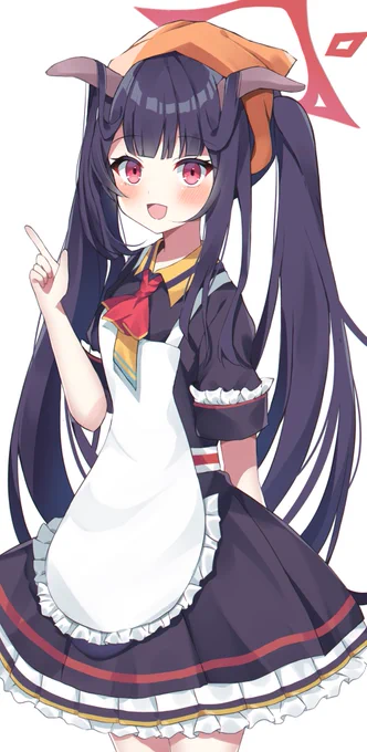 フウカおめでとう