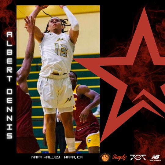 John Bynum Jr. tweet media