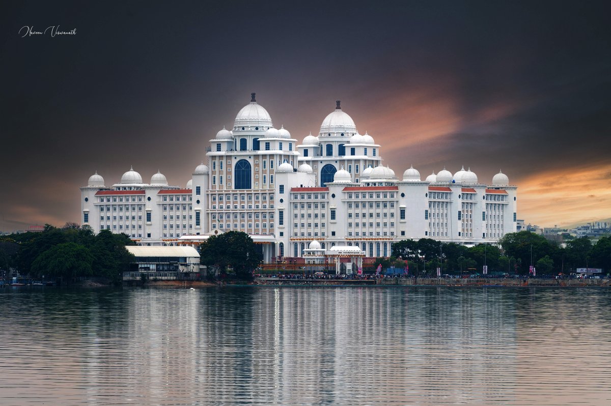 Naveen Viswanath tweet media