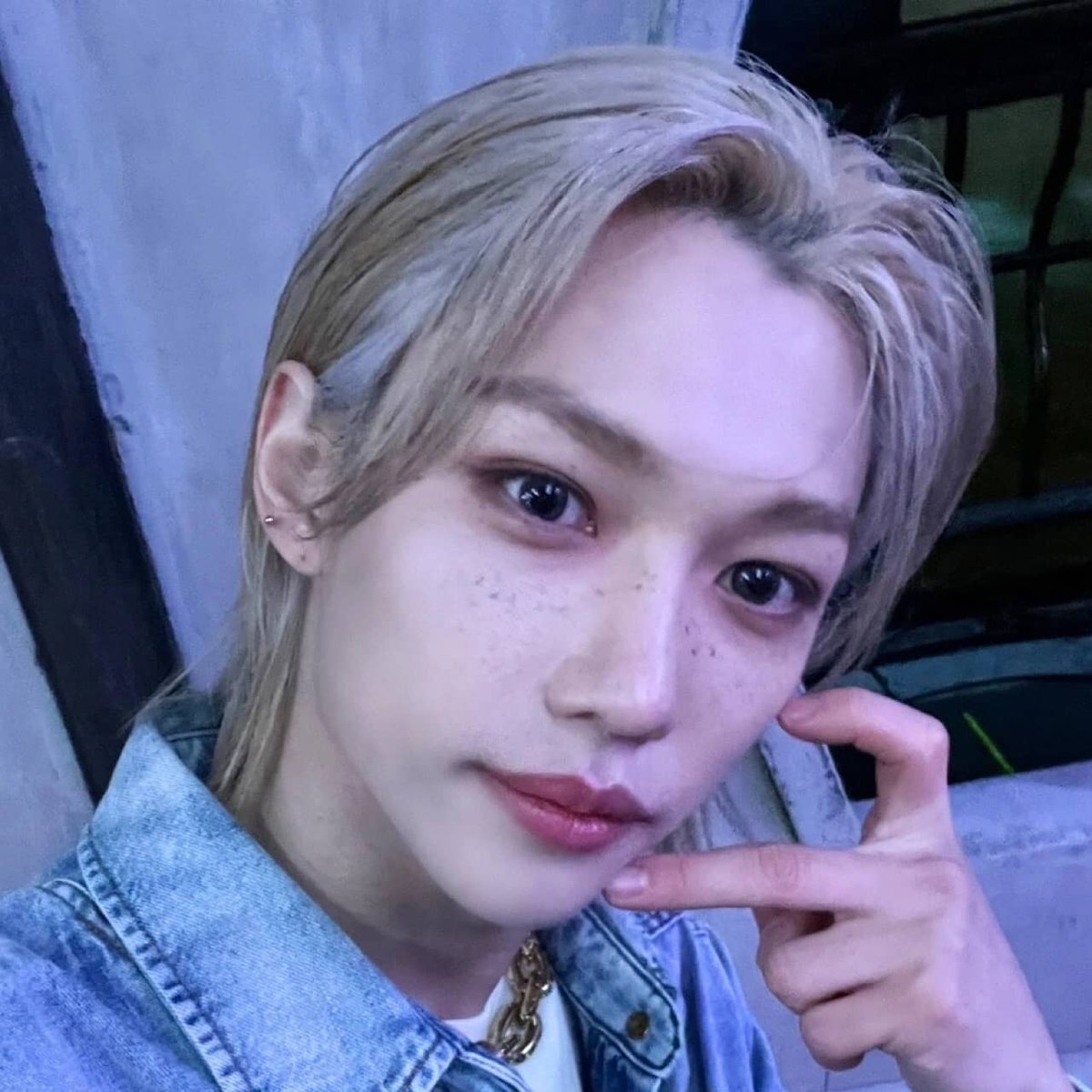 Sunshine ☀️ 
#straykids #skz #skzoo #straykidsfanart #skzfanart #skzoofanart #felix