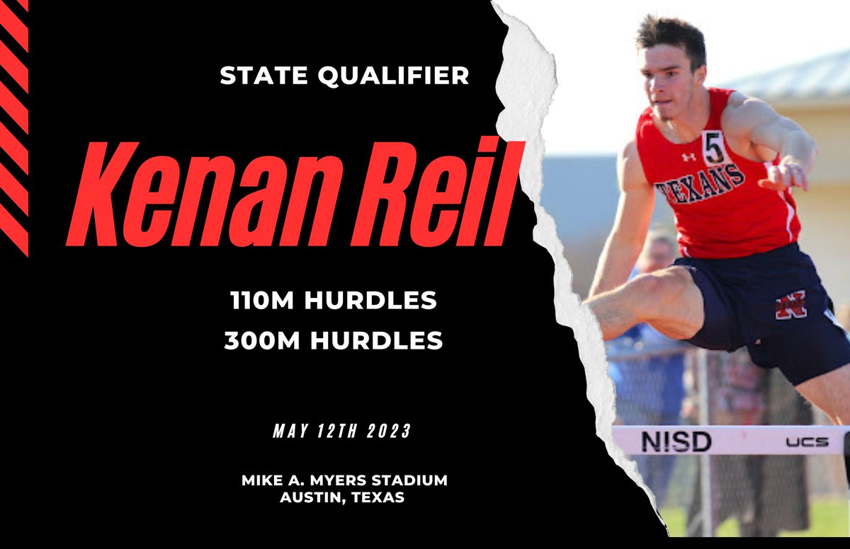 Texan XC/Track tweet media