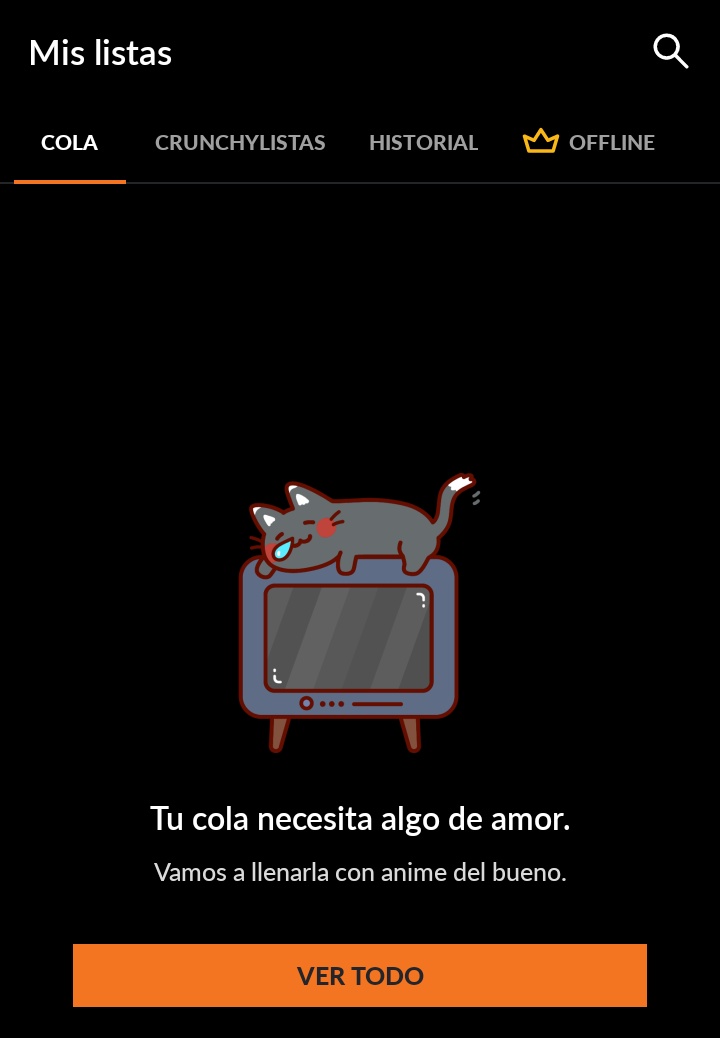 AYUDA, CRUNCHY?!?!???