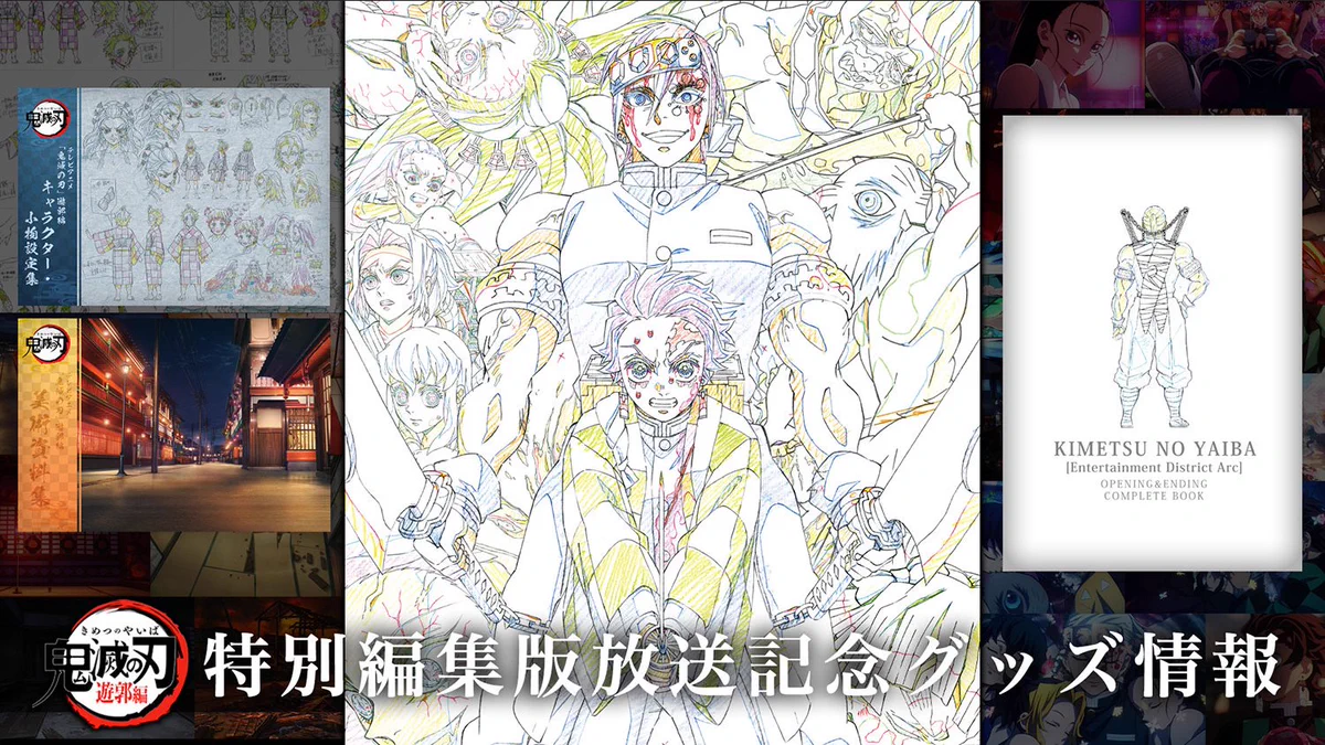 Fu-HMF2aIAI7A2A?format=webp&