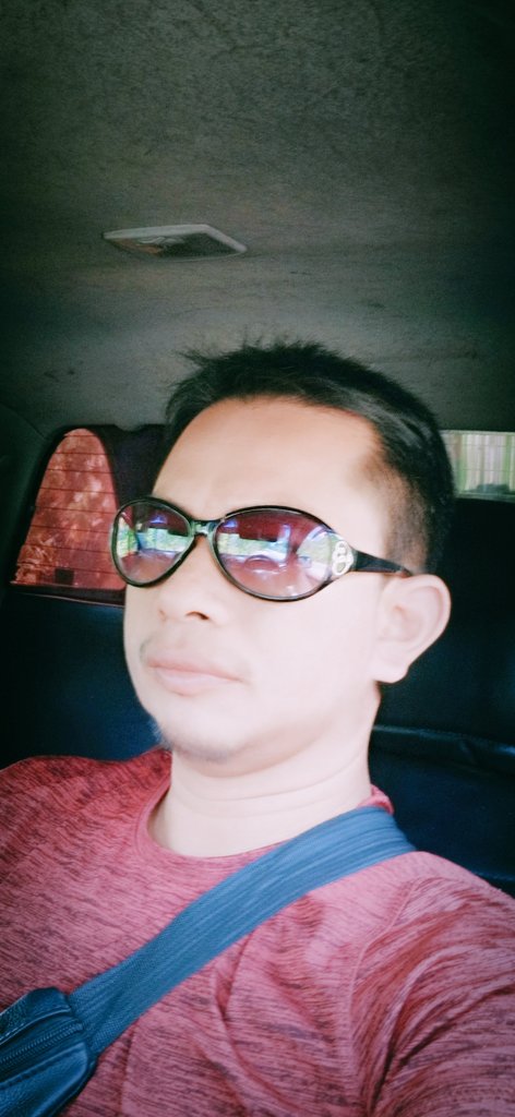 💫 KAMAL 💫 (@abdulkaree2522) on Twitter photo 