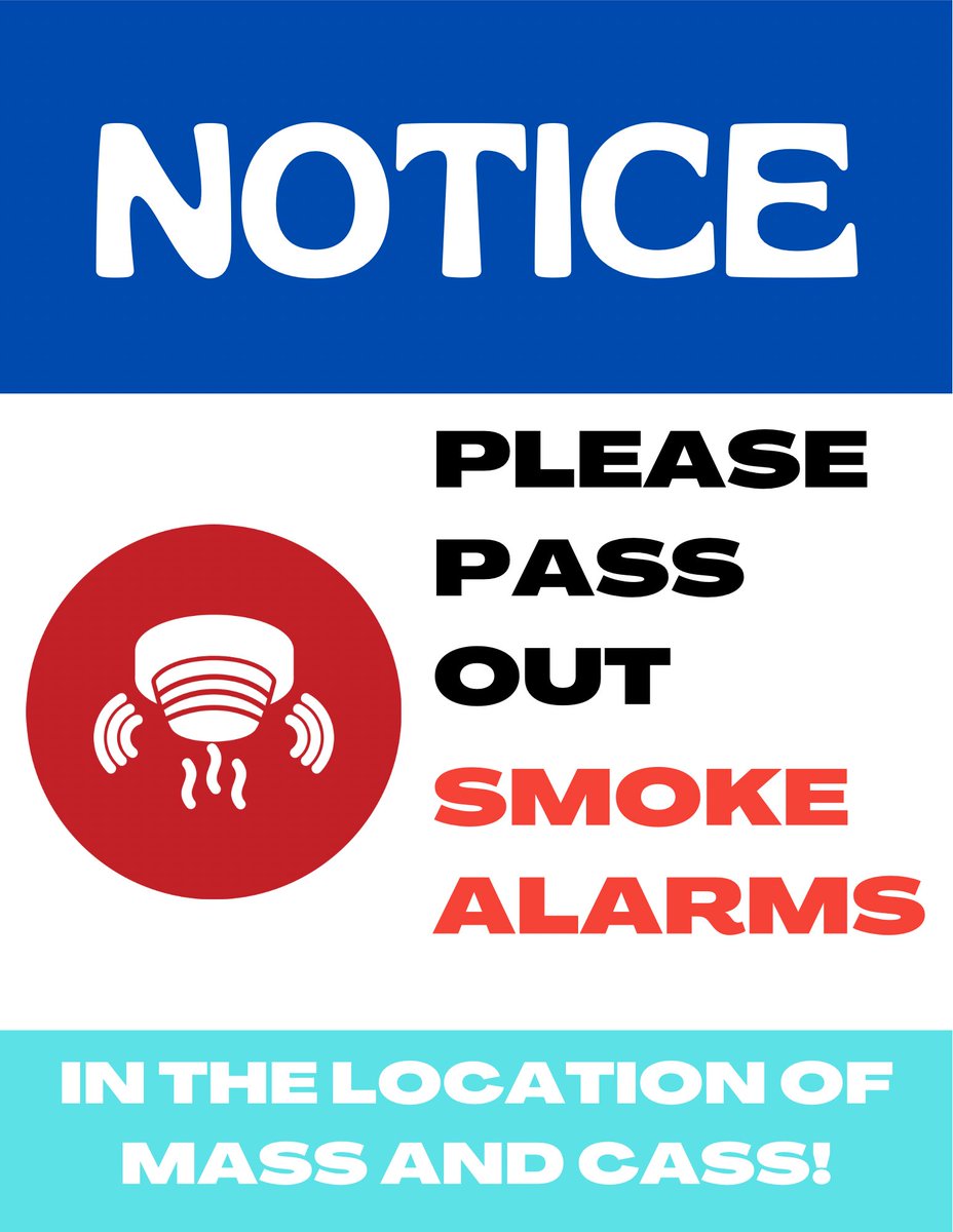 seroxbury's tweet image. @nationalgrid please pass out “smoke alarms” on Methadone Mile -ka- Mass &amp;amp; Cass. We need to ensure the unhoused living in tents have a “smoke alarm”.  Tents do go up in flames from time to time. #seroxbury
