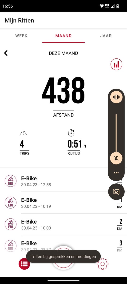 Wouter Lecluyse tweet media