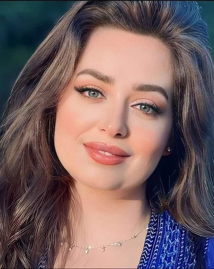 yuy0422's tweet photo. وصحبت صاحب اخش عركه يقولى مراحب 🫱🏽‍🫲🏻💃🏻🥳❤
فلو للموزه القمر دى وانت معدى ومش هتندم 👇
❤@Vib__h ❤ https://t.co/dkyCT5eCA1