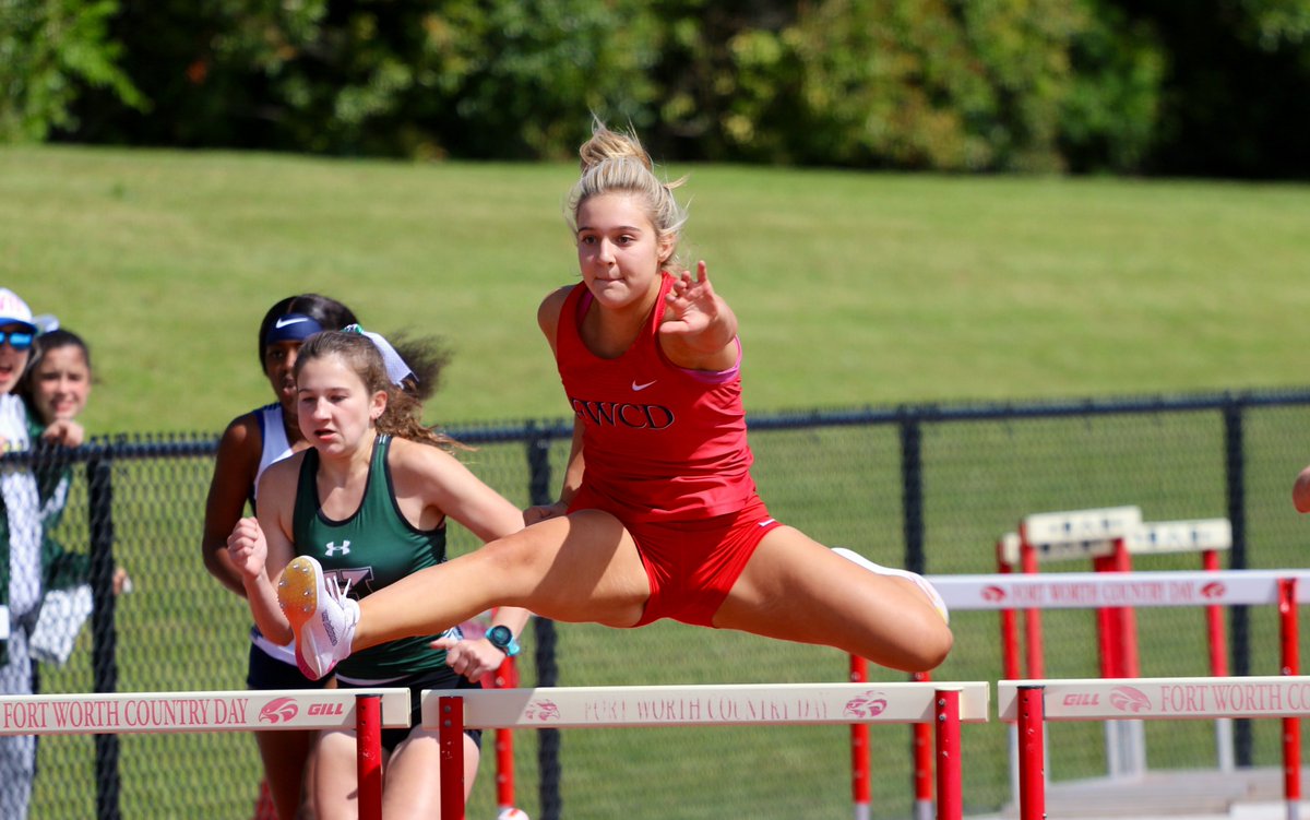 Four from Day 2 of the SPC State Championships at FW Country Day
<a href="/EHSSports/">EHS Sports</a> <a href="/KarsonGordon24/">Karson Gordon⭐️2024</a> <a href="/LSCSN/">Lone Star Christian Sports Network (LSCSN)</a> <a href="/FWCD_Athletics/">FWCD Athletics</a> <a href="/AwtyAthletics/">Awty Athletics</a> @EHS_KNIGHTS_CC <a href="/spcsports/">SPC</a>
