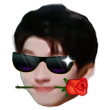 thwi_16's tweet photo. Hi OAO in SHMF
*nhếch mép* tôi cho phép các em yêu tôi *3 phần thờ ơ 7 phần như 3*
#LINMOxSHMF https://t.co/VMClSZPzwf