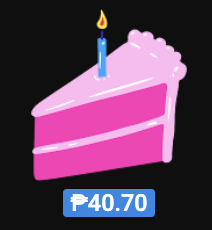 ShupaTrain's tweet photo. Cake and Lemon Present

- you can choose to send one or send both, it's up to you
- we will send this when the clock hits 00:00 or May 1st his time (EDT) or 11AM JST
#ShuYamino #ShuNanigans #YaminoBirthday2023 https://t.co/0iArweOXGS