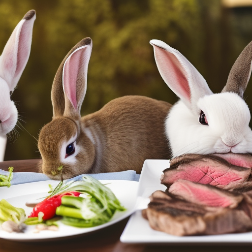 UnitedGwei's tweet photo. Look at these bunnies eating steak! Look at the sweet rewards all these bunnies are getting in the LP pool on @Timeless_Fi. We Bunni $SGT holders are raking in the $LSD rewards, and there is no slowing down!
Do not miss out!
@SharedStakeNews
@ChimeraDefi https://t.co/REh8ZLiNCR