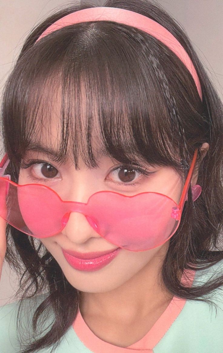 enhypencorner's tweet photo. wtb lfs ph nayeon twicetagram close up nayeon rodriogo

Also, wtb momo fol specs
metro manila - cavite only
tingi max 180 mint https://t.co/RhWGl4cVtm