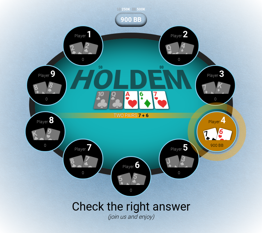 Pokersols_io's tweet photo. https://t.co/kxyOVQ5S6c: #SOL To #Play &amp; #Earn, #Real #Multiplayer #Poker, #Daily #Quests, #Single Play, #Reffering Earn, #NFT Earn, and more https://t.co/Rae4s2NKjo
