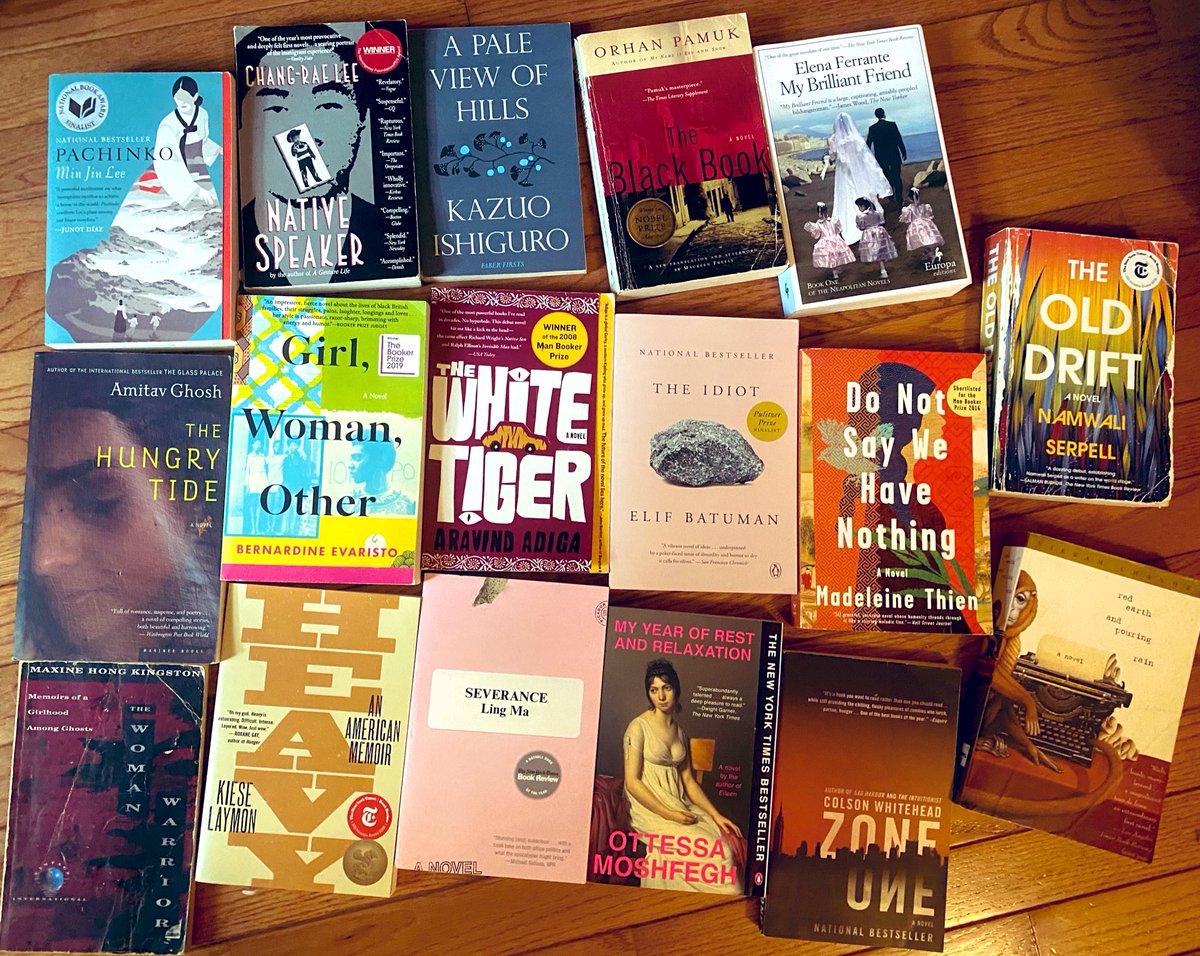 Sara Smith tweet media