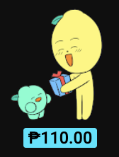 ShupaTrain's tweet photo. Cake and Lemon Present

- you can choose to send one or send both, it's up to you
- we will send this when the clock hits 00:00 or May 1st his time (EDT) or 11AM JST
#ShuYamino #ShuNanigans #YaminoBirthday2023 https://t.co/0iArweOXGS