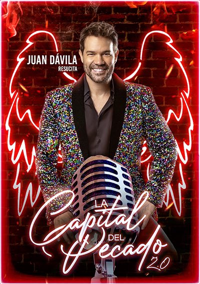 magda_lluis's tweet photo. Se venden tres entradas para el 1 de Junio en fila 5 en el teatre Borràs por no poder asistir.

130€ cada entrada.
Más info por privado. https://t.co/NfQQVWsEdJ