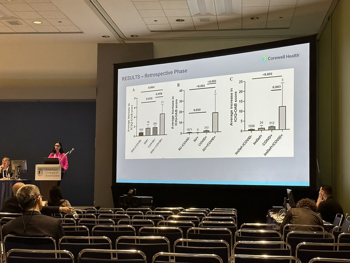 Natalija Kovacevic tweet media