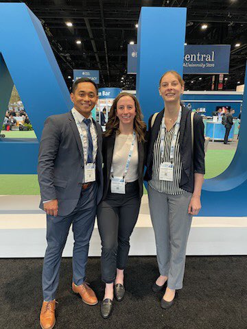Ohio State Wexner Medical Center Urology Dept. (@osu_urology) on Twitter photo The incoming interns take #AUA23! #FutureBuckeyes <a href="/JudithStKr/">Judith Stangl-Kremser</a> <a href="/allen_siapno/">Allen Siapno, MD</a> <a href="/ClaireLockley/">Claire Haas</a> <a href="/eric_facs/">Eric A. Singer, MD, MA, MS, FACS, FASCO</a> <a href="/ctleeuro/">Cheryl Lee</a> <a href="/AmerUrological/">Amer. Urol. Assn.</a> <a href="/OSUWexMed/">The Ohio State University Wexner Medical Center</a> The incoming interns take #AUA23! #FutureBuckeyes <a href="/JudithStKr/">Judith Stangl-Kremser</a> <a href="/allen_siapno/">Allen Siapno, MD</a> <a href="/ClaireLockley/">Claire Haas</a> <a href="/eric_facs/">Eric A. Singer, MD, MA, MS, FACS, FASCO</a> <a href="/ctleeuro/">Cheryl Lee</a> <a href="/AmerUrological/">Amer. Urol. Assn.</a> <a href="/OSUWexMed/">The Ohio State University Wexner Medical Center</a>
