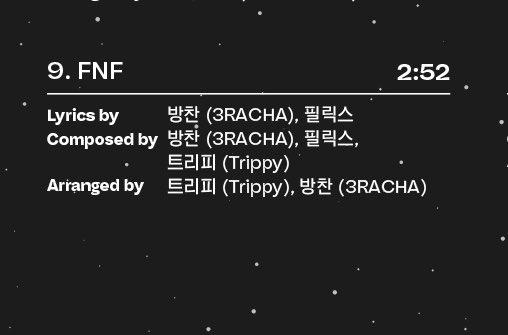 lixthinking's tweet photo. CHANLIX SONG ??? CHANLIX SONG https://t.co/CPfyBJQm2t