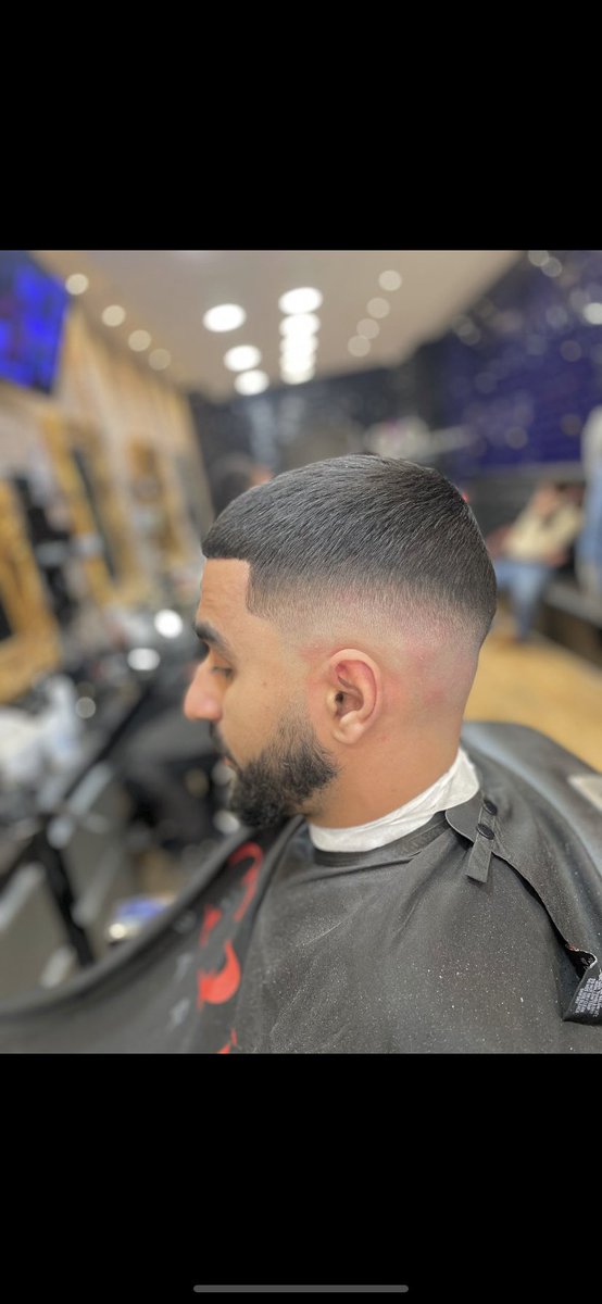 DocksBarber's tweet image. Fade master at it again 🔥🔥🔥#barber #football #AzerbaijanGP #MotoGP #ChampionsLeague #London