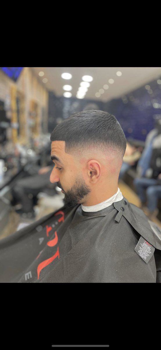 DocksBarber's tweet image. Fade master at it again 🔥🔥🔥#barber #football #AzerbaijanGP #MotoGP #ChampionsLeague #London