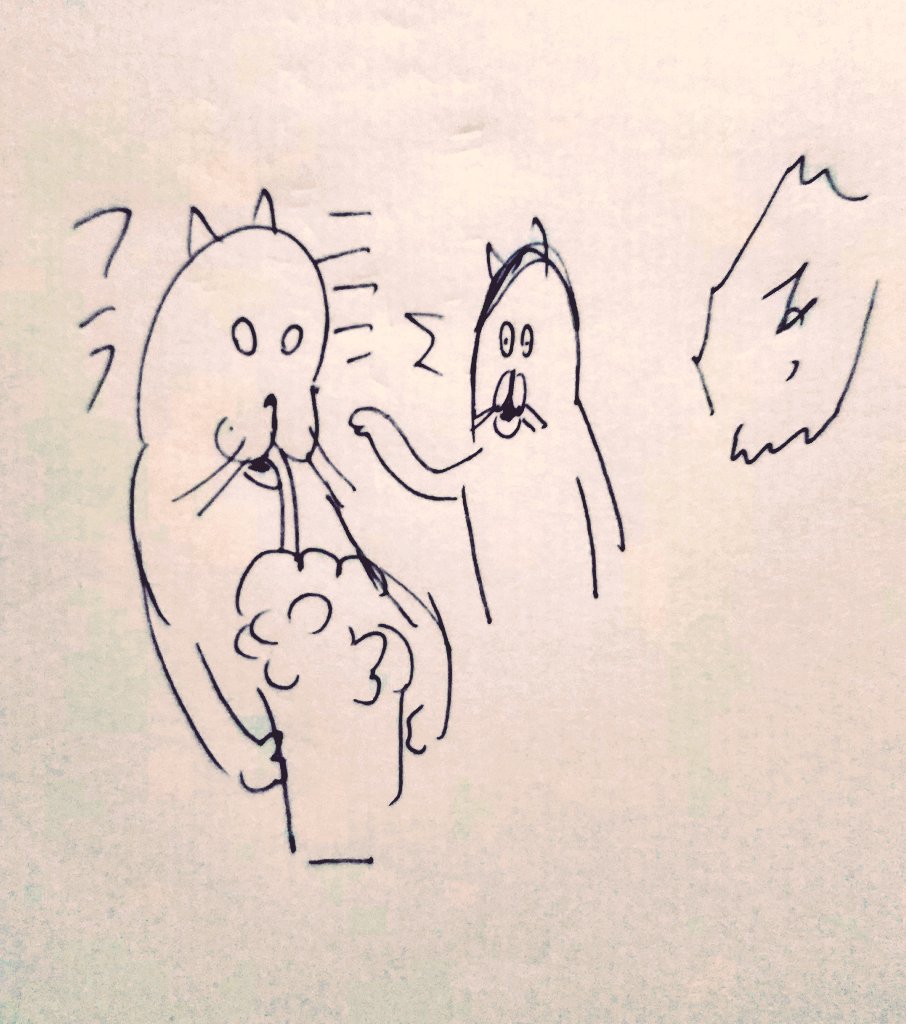 ジュースぶくぶく 