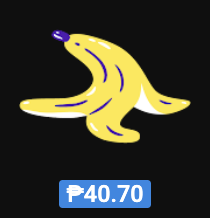 ShupaTrain's tweet photo. Banana Peel 🍌

- we will be sending the banana peel during the countdown
- this could be a separate stream or the same stream as his celebration stream
- either way, as long as it's still the countdown, we send banana peel
#ShuYamino #ShuNanigans #YaminoBirthday2023 https://t.co/KwtUEUTs5K