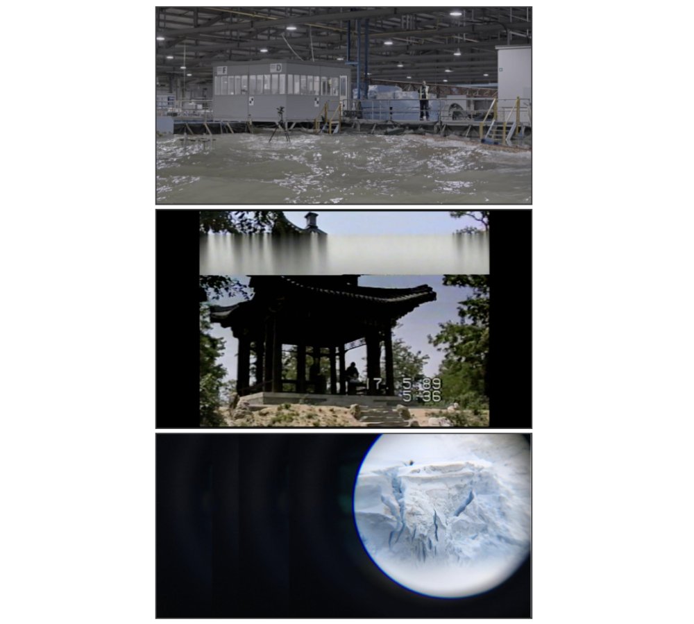 Brand-New-Life tweet media