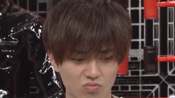iris617_123's tweet photo. 私が好きな永瀬廉 https://t.co/OoapHgNsXx