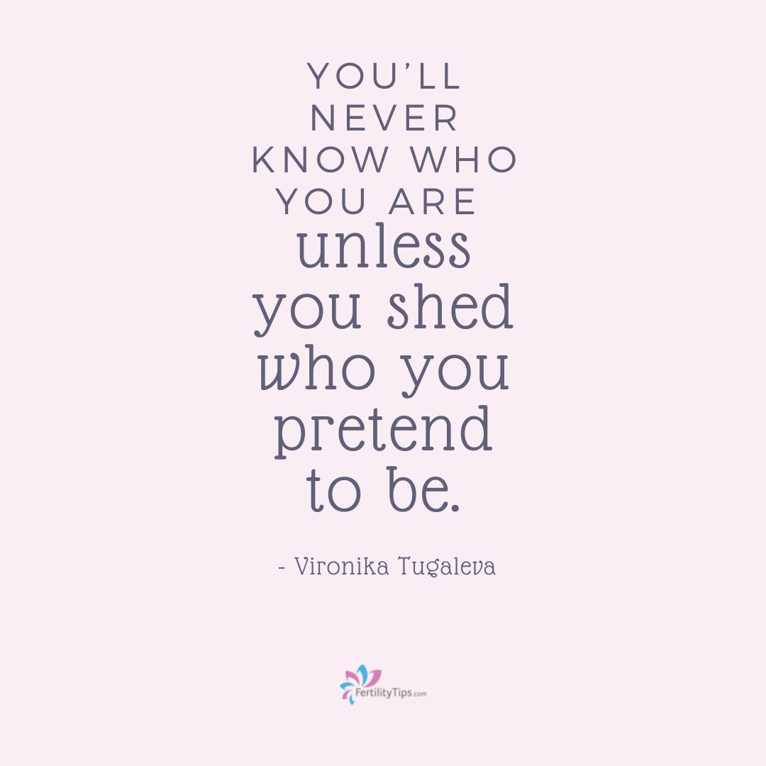 FertilityTips.com tweet media