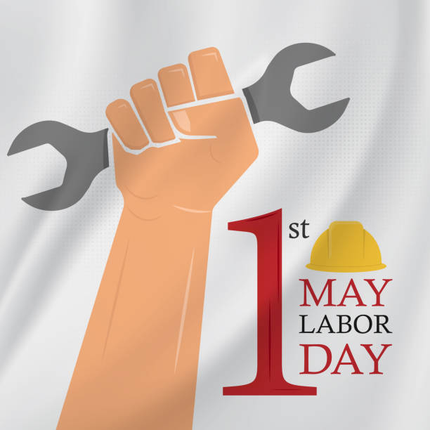 Mayday Games tweet media