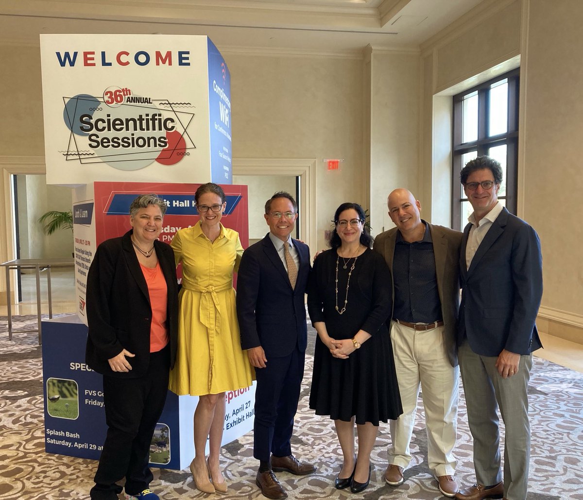 Libby Watch tweet media