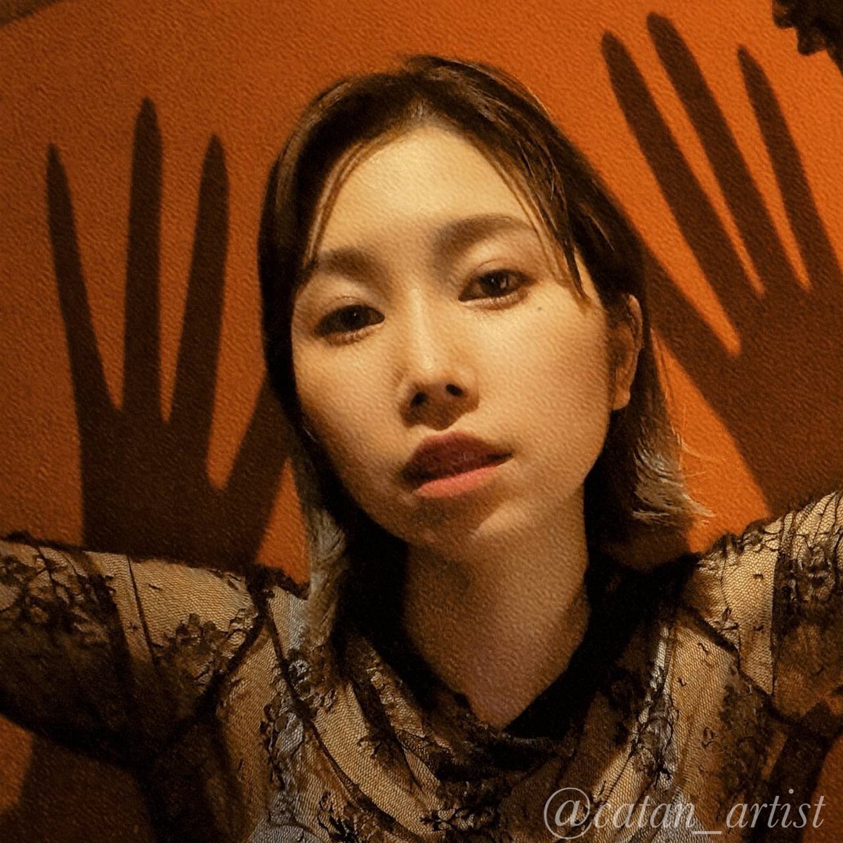 catan_artist's tweet photo. ねぇ知ってる?
舞台女優やダンサー、アイドルとして
活動する人たちを #モデル に撮影すると
また違った写真が撮れるんだって!!
それが20種類以上あるウォールアートや
本格的な照明付きのステージで撮れる
#撮影会 があるの!!
日程は 5/20(土)13時-17時30分
#北加賀屋 #被写体 #KPAS https://t.co/7WZpw0RNQh