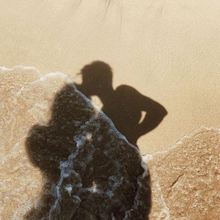 thegreatrheiner's tweet photo. "You still continue to ruin songs for me, Rhein Gil. Thank you." 

rheinkate at laki beach | #FirstEightWP https://t.co/nTWxCwspos