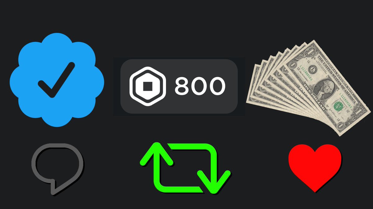Neatz0's tweet photo. Which one do YOU want the most? https://t.co/jdChhZYGUS