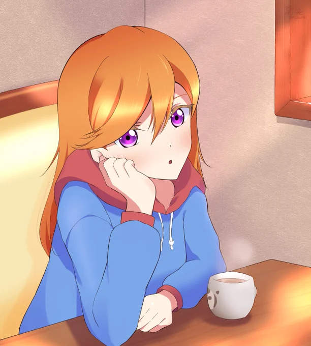 誕生日おめでとう! #澁谷かのん生誕祭2023 #澁谷かのん誕生祭2023