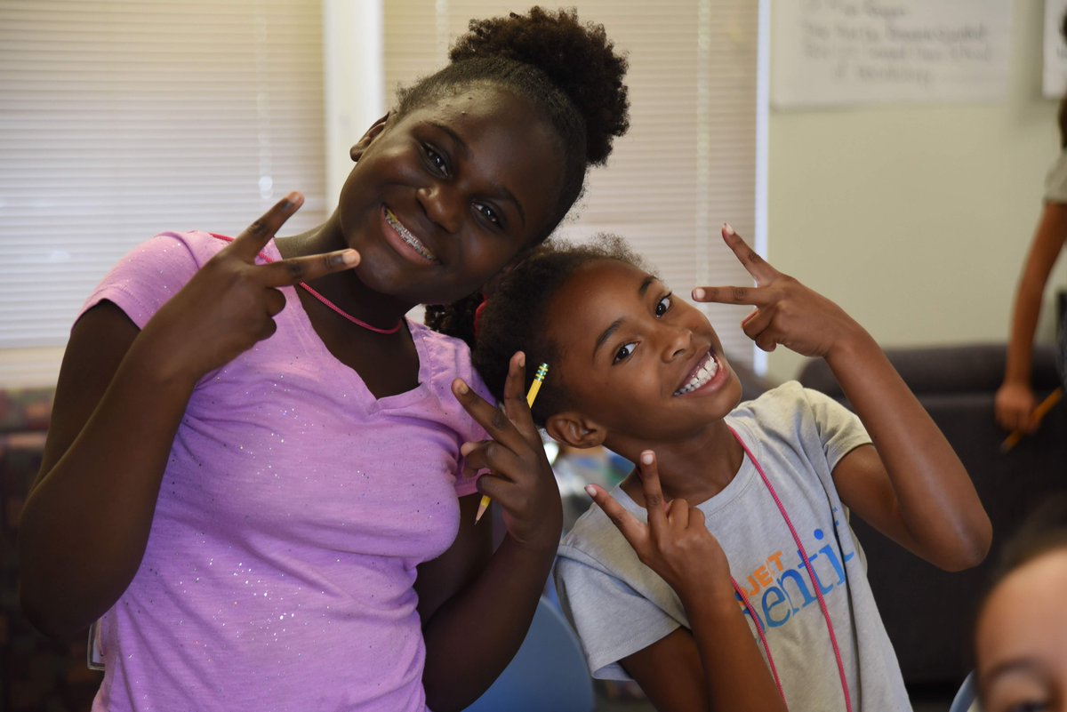 ProjScientist's tweet image. Thank you to everyone who attended the Teaching Institute workshop at Como Park Zoo &amp;amp; Conservatory, whether you attended in-person or virtually! We have a follow-up virtual discussion on May 20, so make sure to mark your calendars!

#psteachinginstitute #teachers #teacherresource